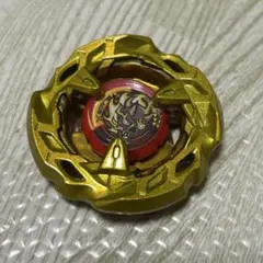 Item thumbnail for item 3814c35a-cd9c-496c-88e6-b1aa66fd95e6