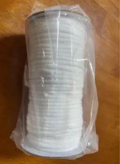 Item thumbnail for item 2478d217-fd83-458f-982b-cbd97a1542a1