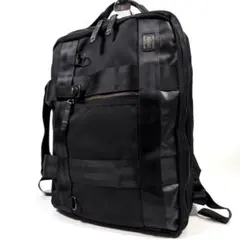 2025年最新】porter heat 3wayの人気アイテム - メルカリ