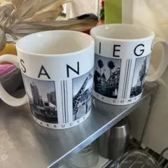 Item thumbnail for item 24295b5a-2963-47f6-aa4d-c28c5b1064a7