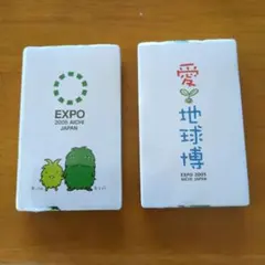 Item thumbnail for item fe3afb36-0a97-4dfd-bdfd-7f7f9c65ab0d