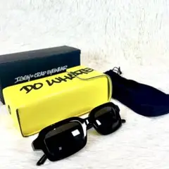 レア iggy nyc ベルト ガチャベル Amazon.co.jp: iggy nyc ベルト : おもちゃ