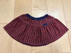 2025年最新】familiar スカートの人気アイテム - メルカリ