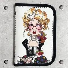 ❣️No. 29❣️200円お値引き❣️ロラライハリス❣️ソーイングレディ❣️