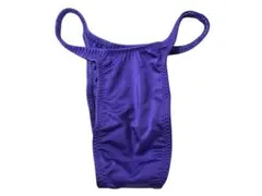 Item thumbnail for item 0d1263d2-f2b2-448a-a94e-3e8219824af1