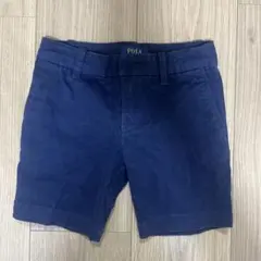 ラルフローレン　半ズボン