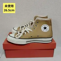 漂*者様 Converse Chuck70,コンバース,チャックテイラー,26.