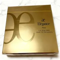 2025年最新】エレガンス プードル ivの人気アイテム - メルカリ