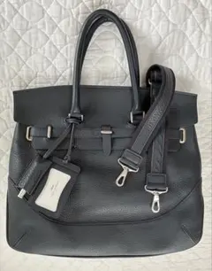 Item thumbnail for item 5d17554e-e20f-4697-9d4d-7e593c29e53a