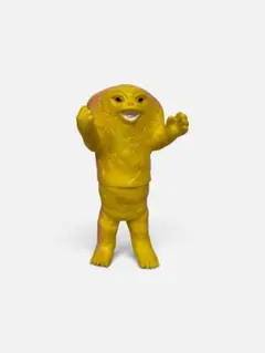 ベアモデル ジャミラ ミニソフビ オール怪獣コレクション ベアモデル ジャミラ ミニソフビ オール怪獣コレクション - メルカリ