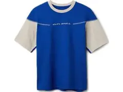 2026年最新】asics novalis tシャツの人気アイテム - メルカリ