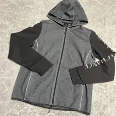 ARMANI EXCHANGEセットアップ上下　ジャージ