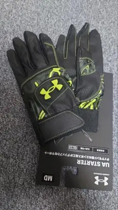 Item thumbnail for item f75dffe8-6279-4691-99dd-0ee83ecaa3e9