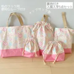 Item thumbnail for item 8960d35f-7a90-4de5-bdc3-819ba8f4690e