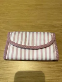 ピエスユニーク.ひまわり様 リクエスト 3点 まとめ商品