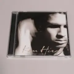 平井堅/THE CHANGING SAME