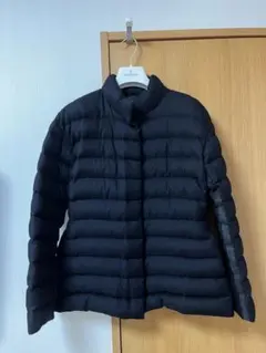 ねこ様【激レア】MONCLER ダウンジャケット