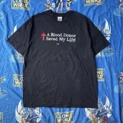 Port & Company The Salvation Army Tシャツ - メルカリ