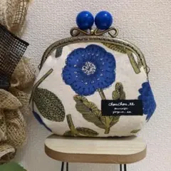 maruju様 リクエスト 2点 まとめ商品