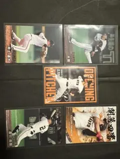 2025年最新】岡本和真 ジャイアンツの人気アイテム - メルカリ