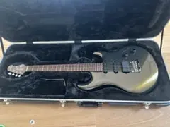 Caparison Horus 2011年製（シリアルより）ほぼ未使用 美品 - メルカリ
