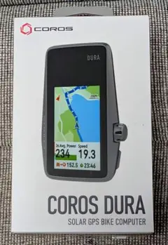 Item thumbnail for item 7ed17206-83eb-47dd-a7c4-c4139159f71a