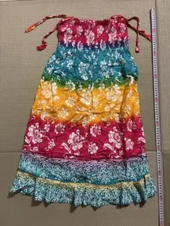 Item thumbnail for item 521c563a-6036-4ffe-bdbc-8dcb1a198886