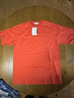 【新品】トゥモローランド Tシャツ