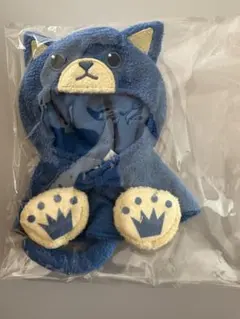 【骨あり】シエロ プリキャ アニバーサリー 真斗 うたプリ プリンスキャット 骨あり】シエロ プリキャ アニバーサリー 真斗 うたプリ プリンス
