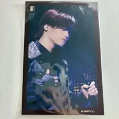 BMSGFES'24 ポストカード KAIRYU