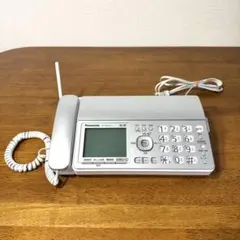 2026年最新】KX-PZ310DL-Sの人気アイテム - メルカリ