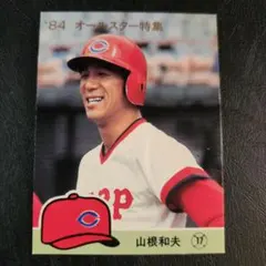 ゴン太コンビニ支払いお断りです様 リクエスト 3点 まとめ商品