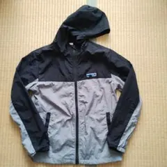 outdoor ジャケット