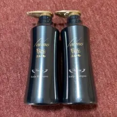ニューモ Vactory シャンプー 280mL 2本セットのサムネイル