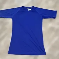 野球半袖アンダーシャツ*VISION QUEST Ｌサイズ