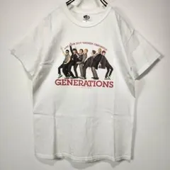 企業ロゴ Tシャツ