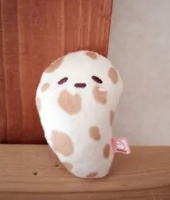 Item thumbnail for item b1a69ff1-0a3a-4dc5-ab89-257297a0a74a