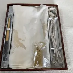 Item thumbnail for item e64b1f2b-7638-4951-b5e0-47beb53b9c8c