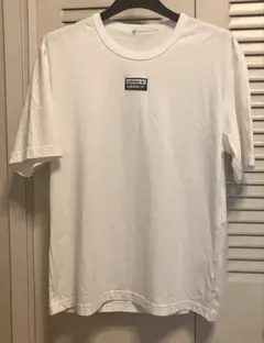 adidas Originals R.Y.V. Tシャツ