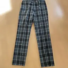 Item thumbnail for item 295749d1-06a1-4ef6-9f53-7e1327bfd5e9