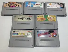 Item thumbnail for item 0b379d4f-9861-4e2b-96a1-44a830b04178