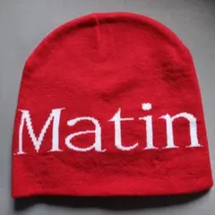 なつな様 リクエスト 2点 まとめ商品