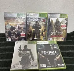 Item thumbnail for item 7a8fb576-d56b-4125-b634-f7e54bc31589