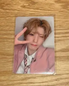 2025年最新】NEXZ サインの人気アイテム - メルカリ