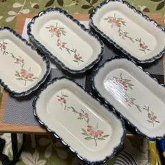 Item thumbnail for item 15666ab8-abd5-4b80-96ff-43fc634cae57