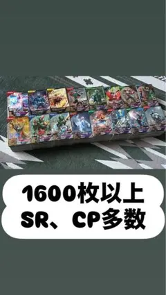 Item thumbnail for item 0f5813de-6bdd-4dfe-aeb5-f546ddbc4a71