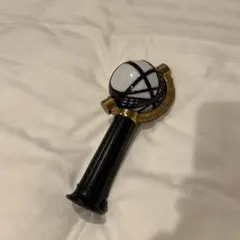 SixTONES ペンライト