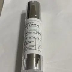 VT REEDLE S100 リードルショット 美容液 50mlのサムネイル