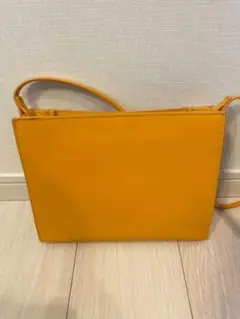 み*0様 YAHKI ショルダーバッグ