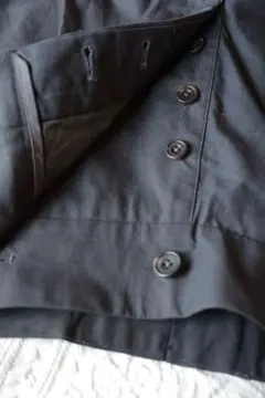 2026年最新】S.E.H KELLY パンツの人気アイテム - メルカリ